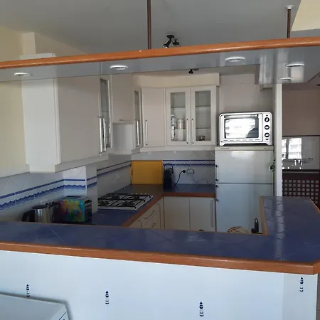 Surcouflepouliguen Appartement 60M2 Sur Le Port 4 Personnes Le Pouliguen Exterior foto