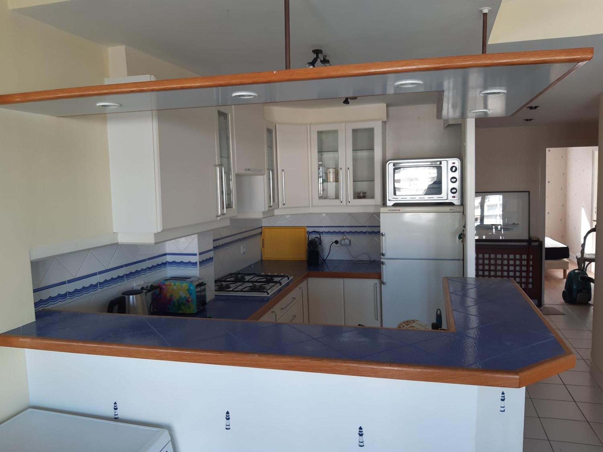 Surcouflepouliguen 60m2 Sur Le Port 4 Personnes * Le Pouliguen